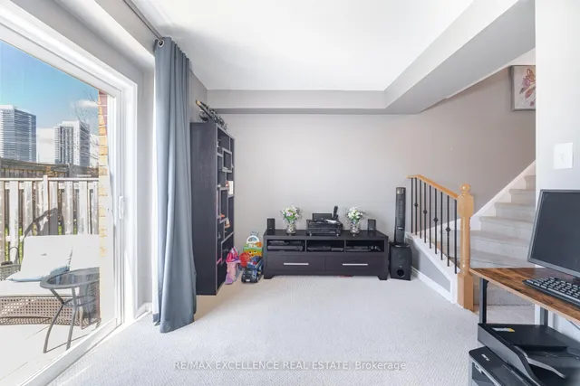 Additional image 32 of 4950 Albina Way Unit 148