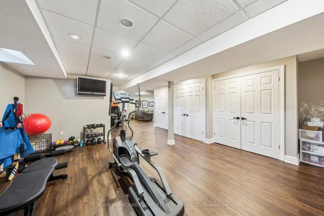 Additional image 29 of 4228 Amaletta Cres
