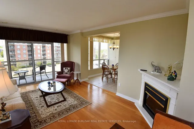 Additional image 9 of 1998 Ironstone Dr Unit 505