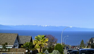 Additional image 3 of 4666 Laguna Way