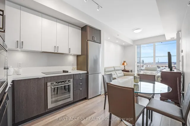 Additional image 7 of 5230 Dundas St Unit A531