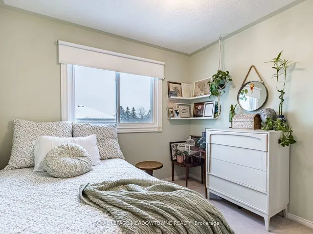 Additional image 29 of 73 Townley Cres