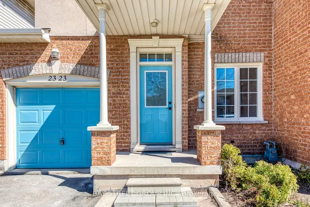 Additional image 2 of 2323 Dalebrook Dr