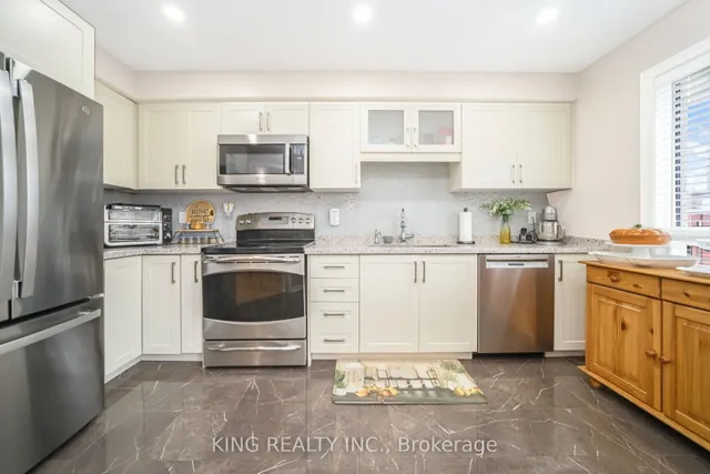 Additional image 16 of 107 Herdwick St