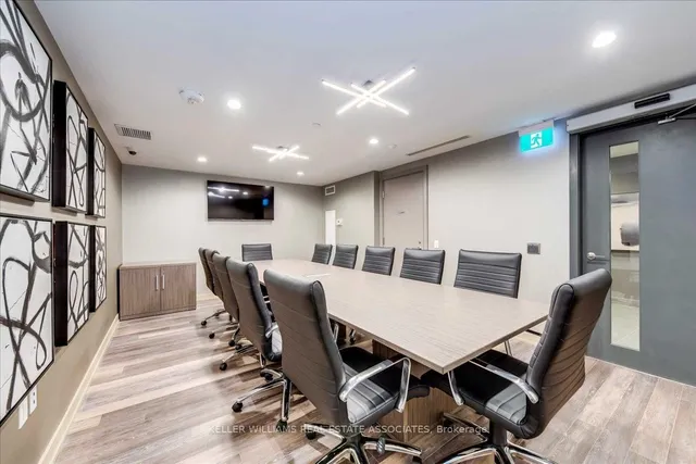 Additional image 25 of 28 Freeland St Unit 1404