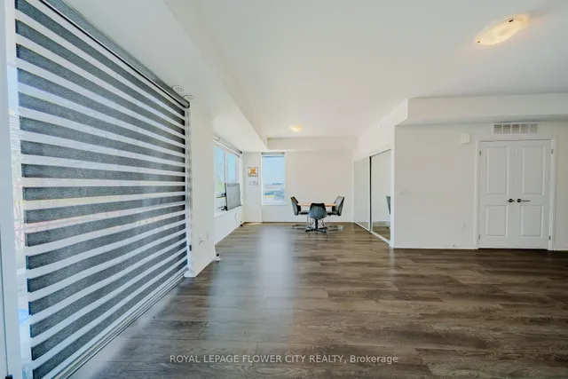 Additional image 8 of 65 Attmar Dr Unit 149