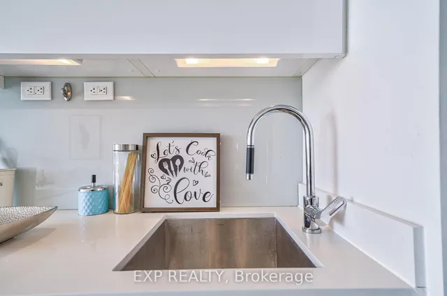 Additional image 14 of 151 Dan Leckie Way Unit 853
