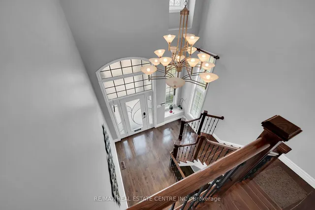 Additional image 30 of 29 Chipman Ave