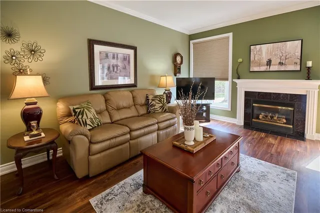 Additional image 26 of 111 Briarmeadow Pl