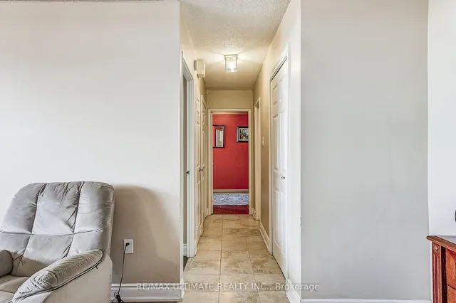 Additional image 14 of 541 Blackthorn Ave Unit 1005