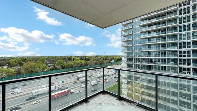 Additional image 23 of 95 McMahon Dr Unit 1506
