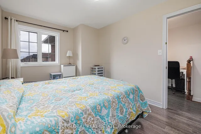 Additional image 25 of 7493 Saint Barbara Blvd