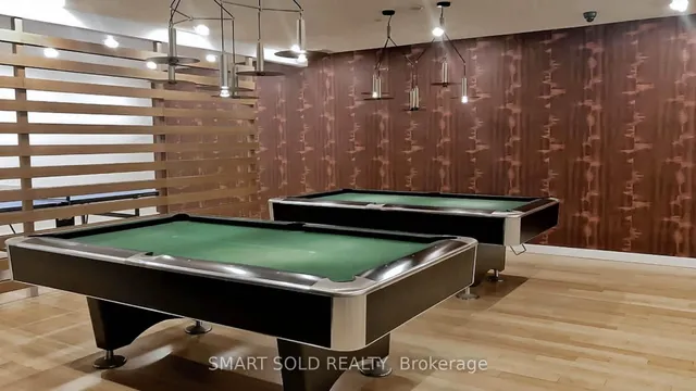 Additional image 14 of 151 Dan Leckie Way Unit 736