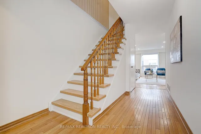 Additional image 18 of 82 Carnival Crt