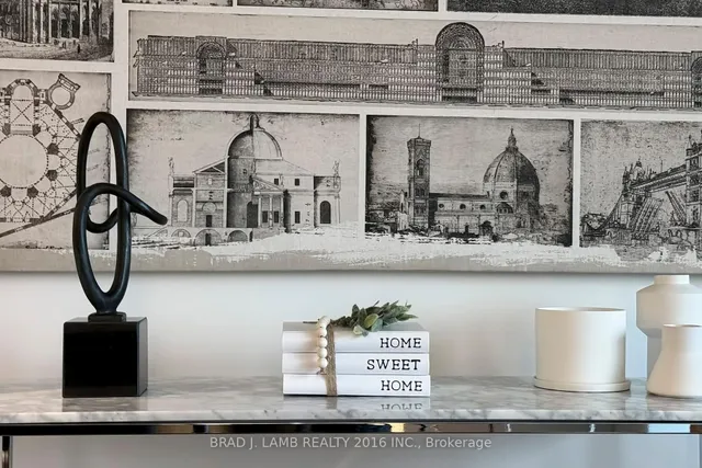 Additional image 16 of 195 McCaul St Unit 1603