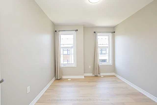 Additional image 19 of 200 Veterans Dr Unit 20