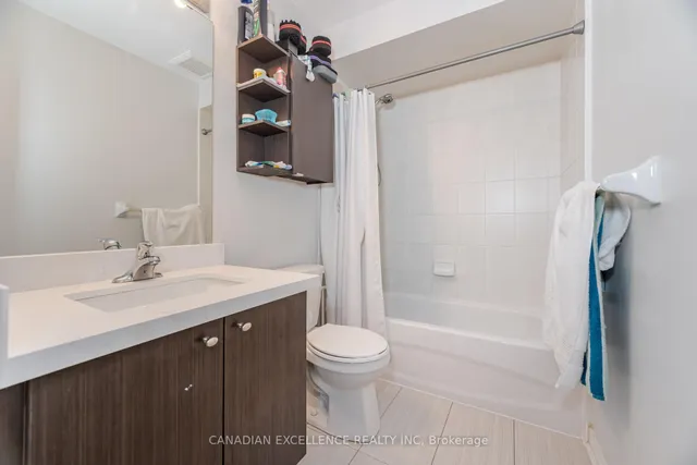 Additional image 21 of 9 MAGDALENE Cres