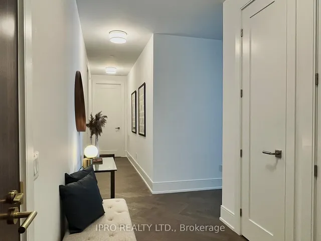 Additional image 7 of 455 Wellington St Unit 1002