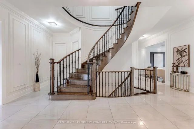 Additional image 8 of 30 Sister Oreily Rd