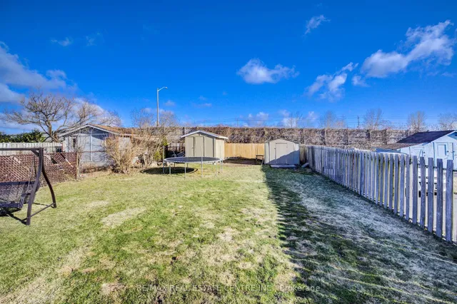 Additional image 43 of 26 Cluthe Cres