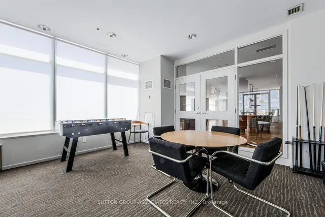 Additional image 42 of 200 Manitoba St Unit 536