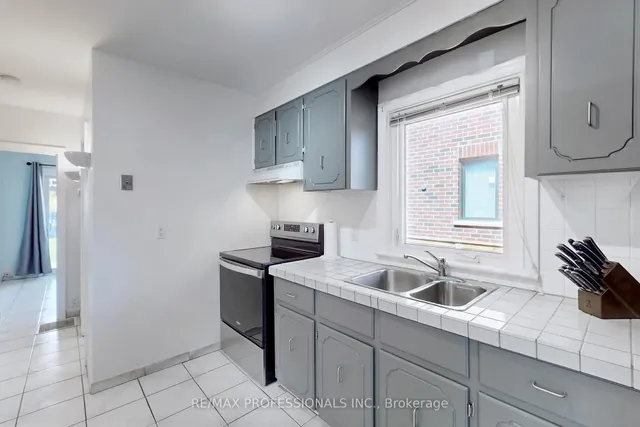 Additional image 9 of 24 Braeburn Ave