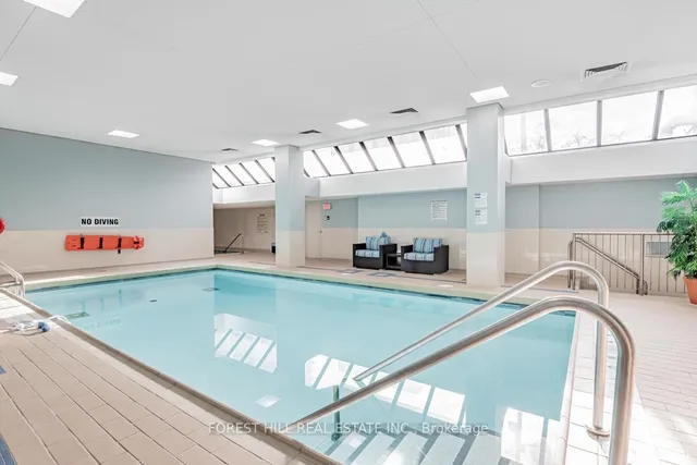 Additional image 29 of 55 Prince Arthur Ave Unit 901