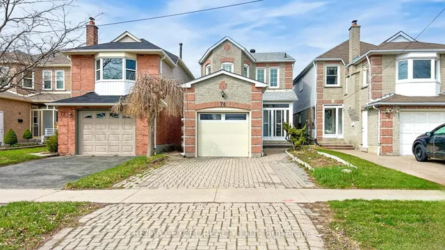 Additional image 2 of 74 Truro Cres