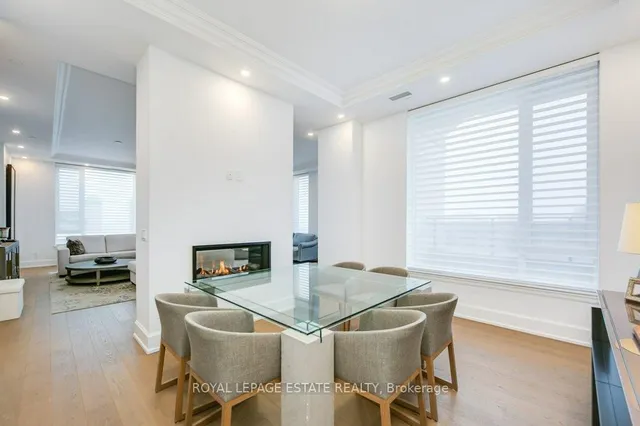 Additional image 14 of 1441 Elgin St Unit Ph602
