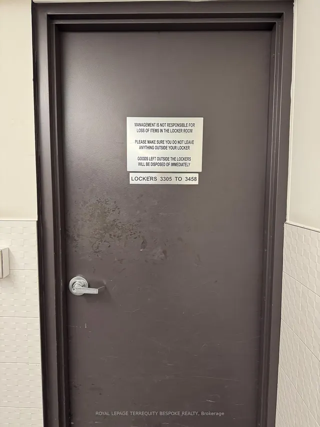 Additional image 30 of 15 Iceboat Terr Unit 2109