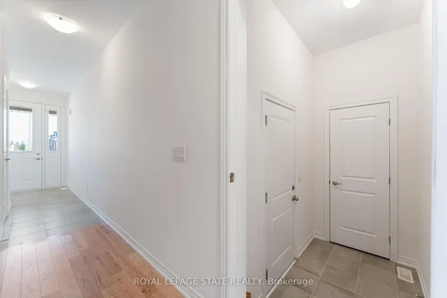 Additional image 8 of 353 Raymond Rd