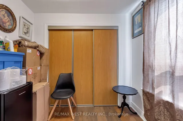 Additional image 26 of 53 Wyndham St