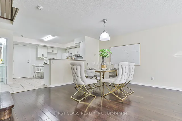 Additional image 13 of 1881 Mcnicoll Ave Unit 308