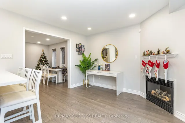 Additional image 4 of 5383 Red Brush Dr