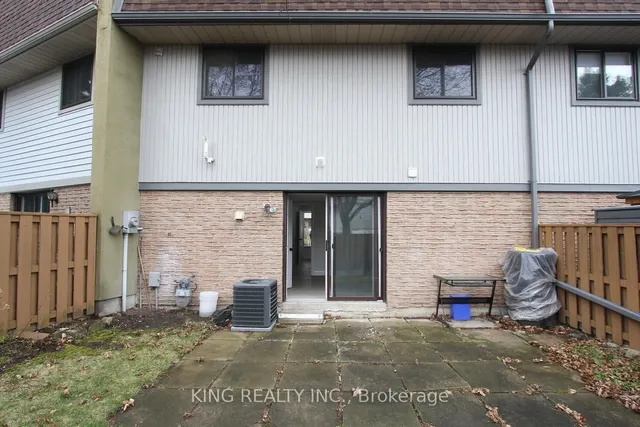 Additional image 43 of 62 Ashton Cres Unit 62