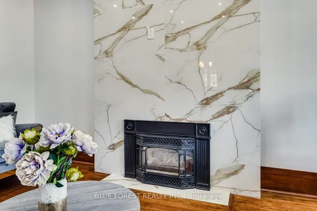 Additional image 9 of 8 Lauder Ave