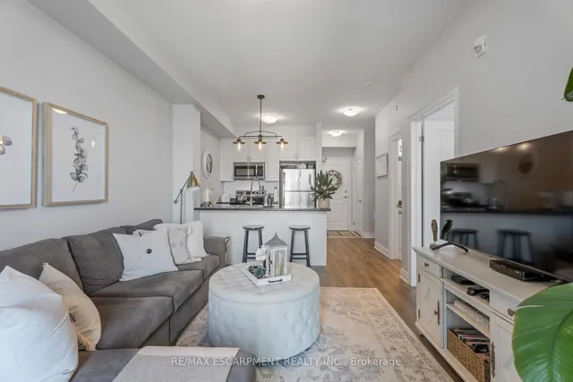 Additional image 11 of 101 Shoreview Pl Unit 239