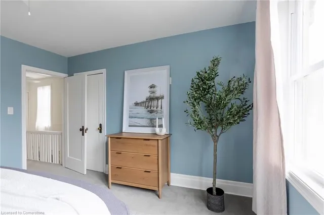 Additional image 27 of 255 London St