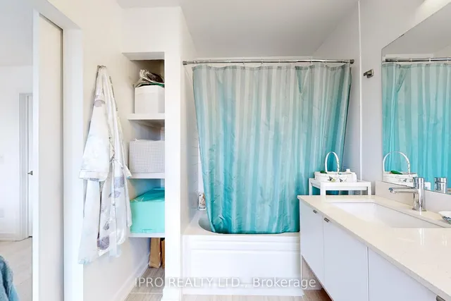 Additional image 23 of 1121 Cooke Blvd Unit 85