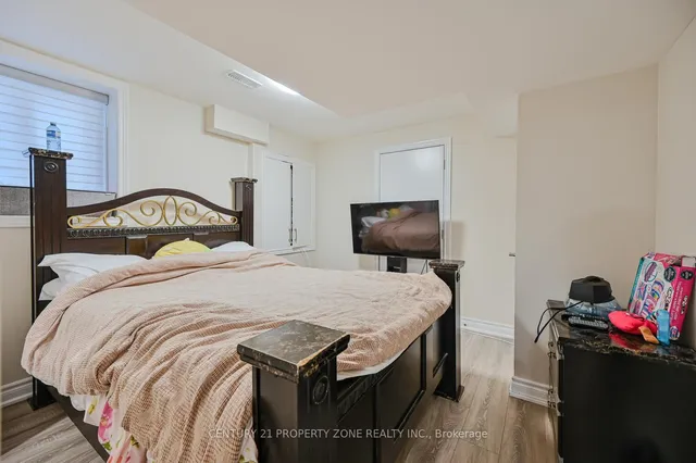 Additional image 41 of 1544 Leger Way