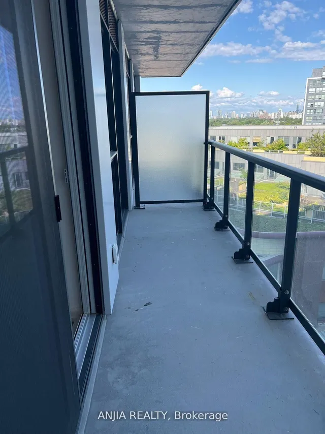 Additional image 10 of 1100 Sheppard Ave Unit 932