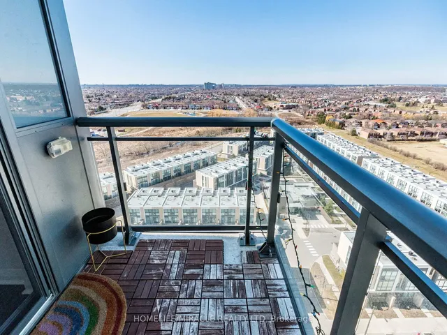 Additional image 29 of 5033 Four Springs Ave Unit 1514