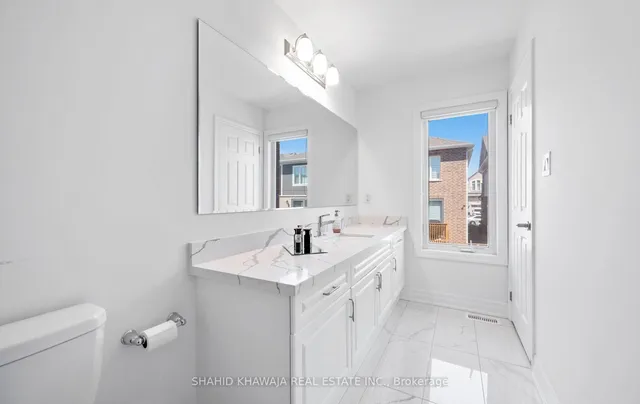 Additional image 28 of 146 Yates Dr