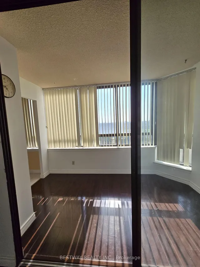 Additional image 24 of 75 Bamburgh Circ Unit 928