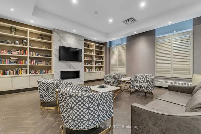 Additional image 36 of 18 Kenaston Gdns Unit 1809