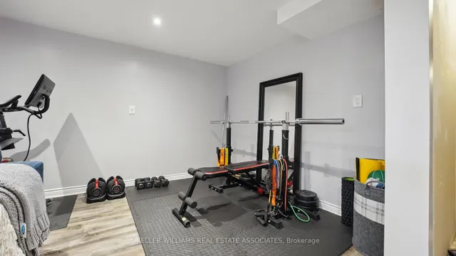 Additional image 25 of 6399 Spinnaker Circ Unit 69