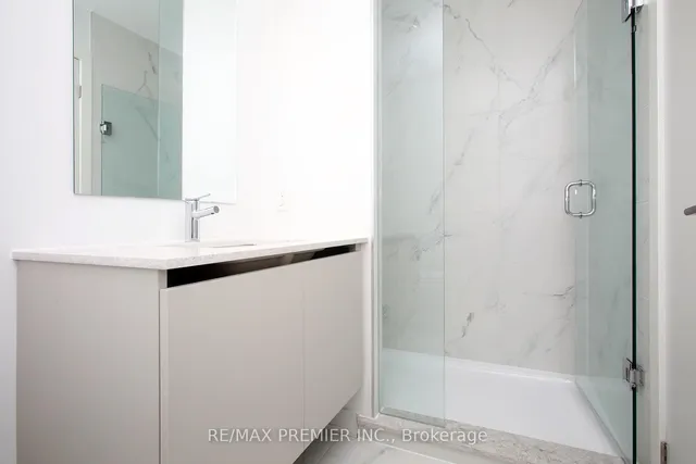 Additional image 17 of 3020 Trailside Dr Unit 135