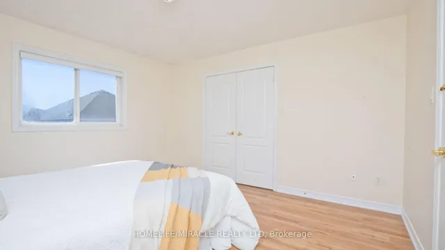 Additional image 26 of 9 Rainy Dale Rd