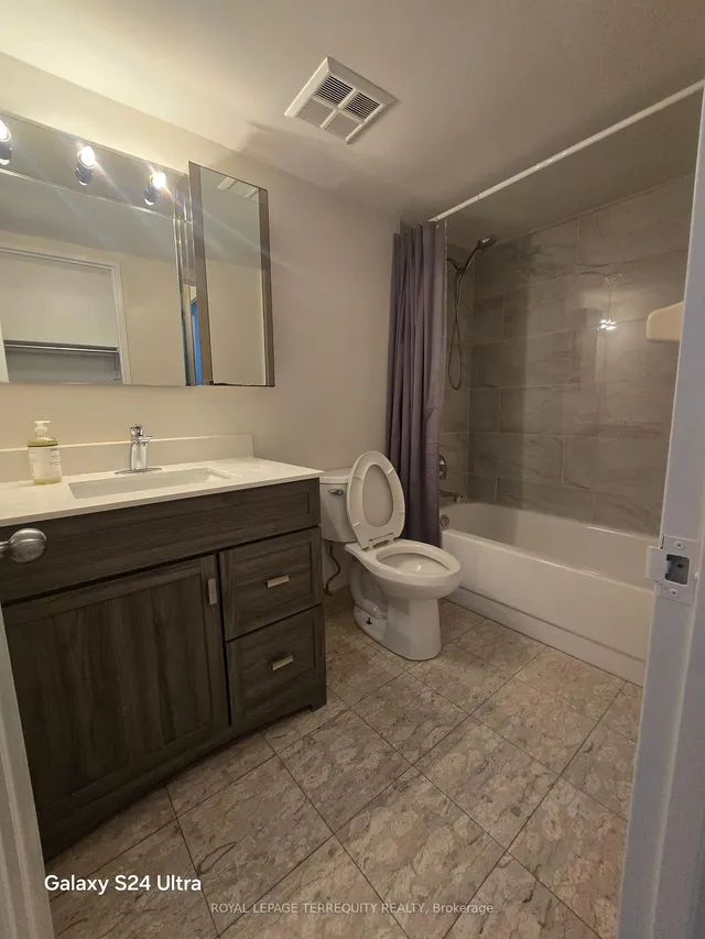 Additional image 9 of 61 Markbrook Lane Unit 1209
