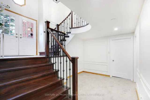 Additional image 34 of 12 Archer Crt